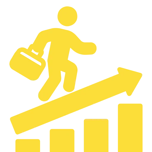 Government Job Selections